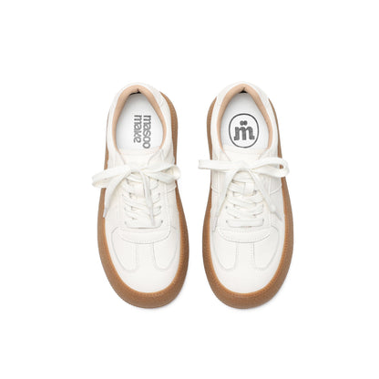 Casual coole sneakers