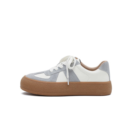 Casual coole sneakers