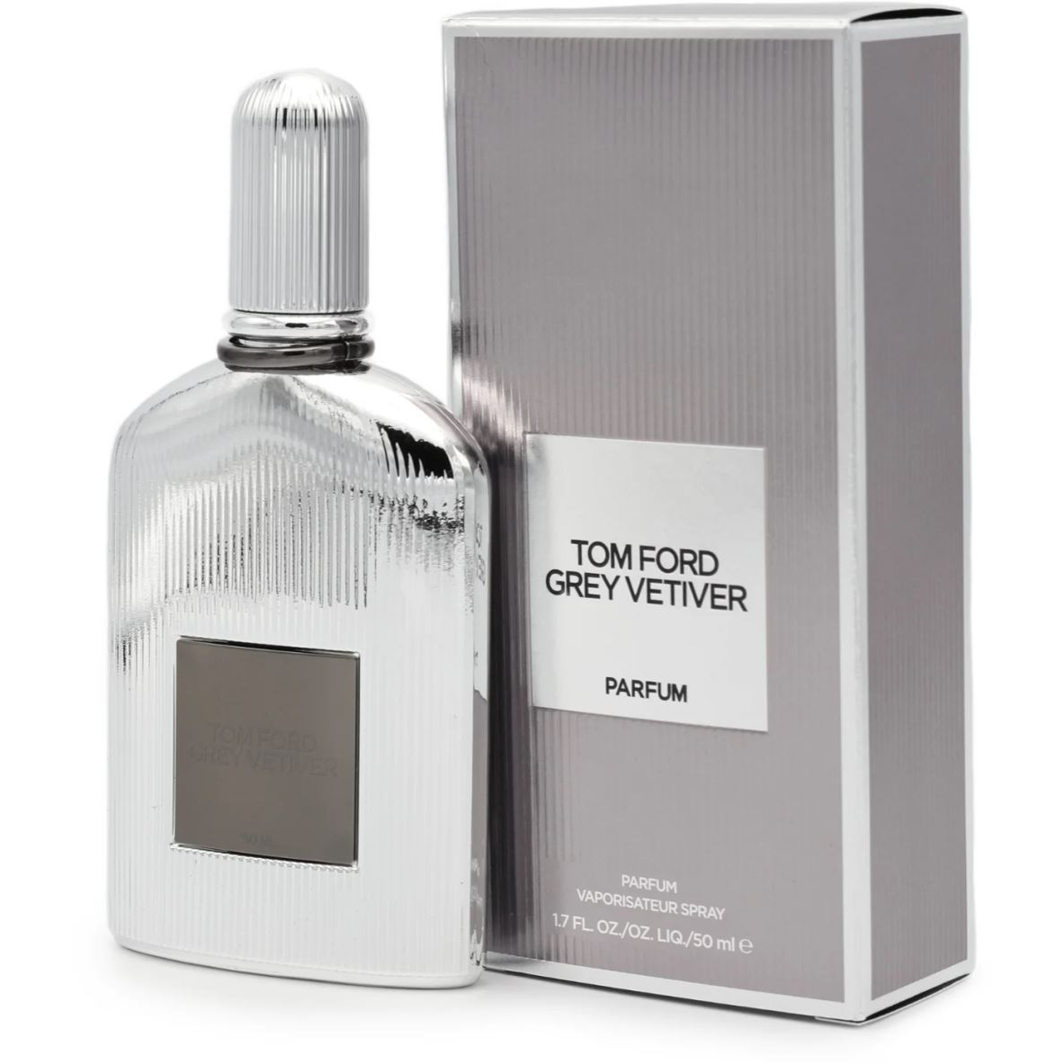 Parfum TOM FORD GREY VETIVER 50 ml (888066124034)-0