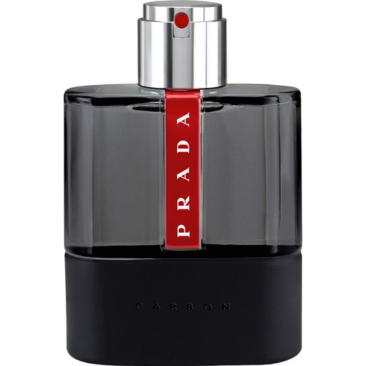 Prada Luna Rossa Carbon EDT 150 ml (90870)-0