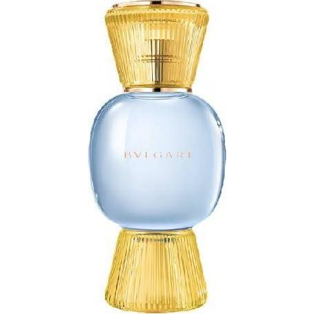 Bvlgari Bvlgari Allegra Riva Solare Woda perfumowana, 50 ml ( )-0