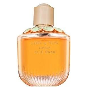 Elie Saab Girl of Now Lovely EDP 90ml Hölgyeknek (7640233341070)-0