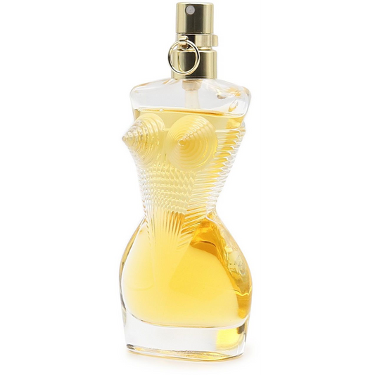 JEAN PAUL GAULTIER Divine Le Parfum Intense 30 ml (8435415091145)-0