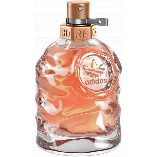 Adidas Born Original for Her EDP 50 ml (3614220756035)-0