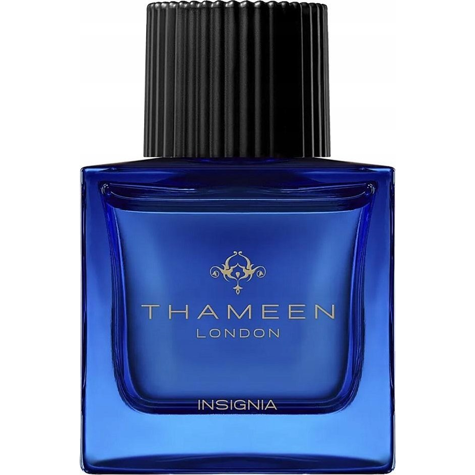 THAMEEN Insignia Extrait de Parfum spray 50ml (5060905833276)-0