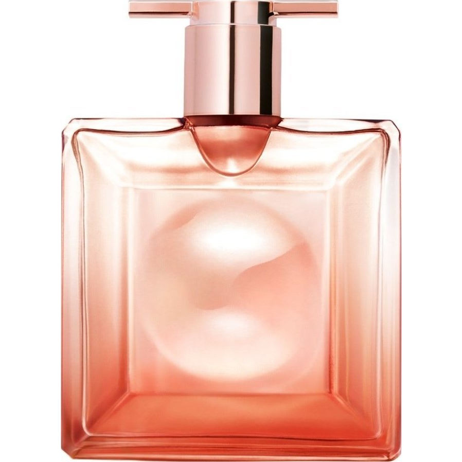 Lancome LANCOME IDOLE NOW (W) EDP/S 25ML ( )-0