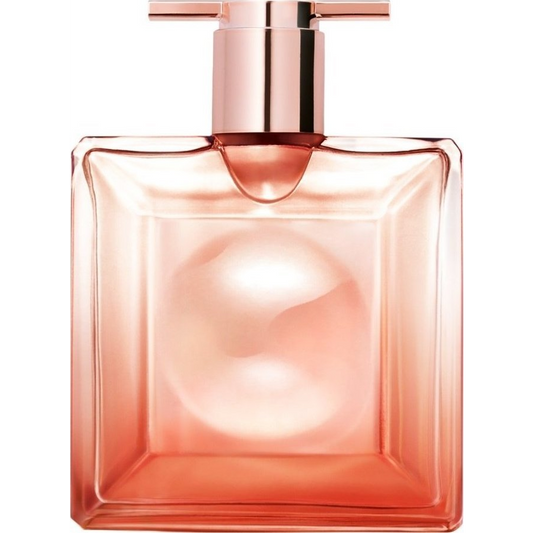 Lancome LANCOME IDOLE NOW (W) EDP/S 25ML ( )-0
