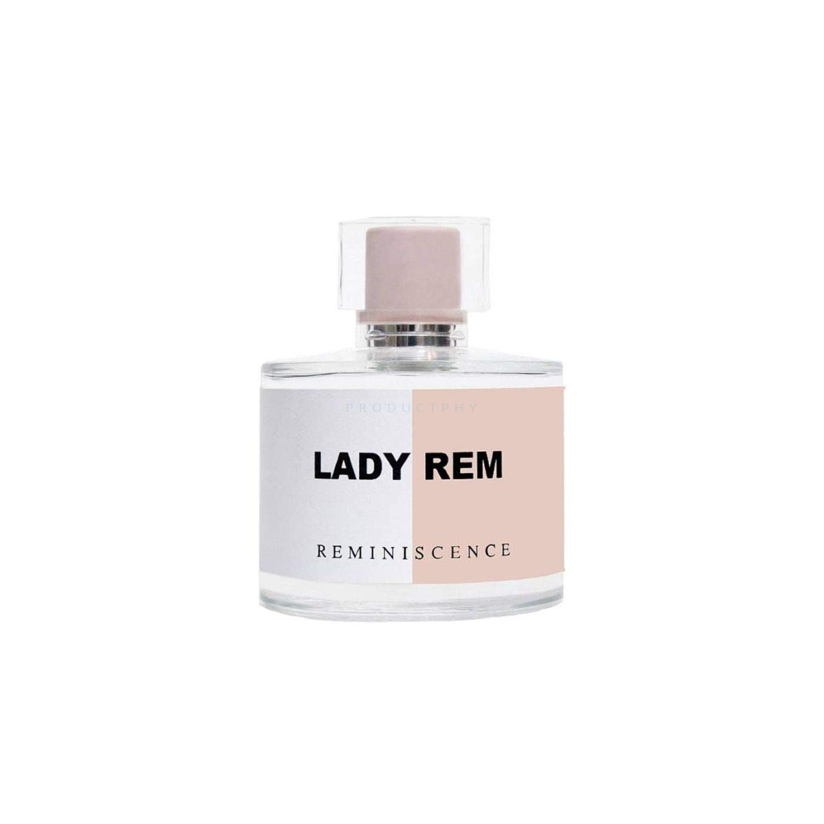 Reminiscence Lady Rem 100ml eau de parfum EDP női parfüm (3596936251533)-0