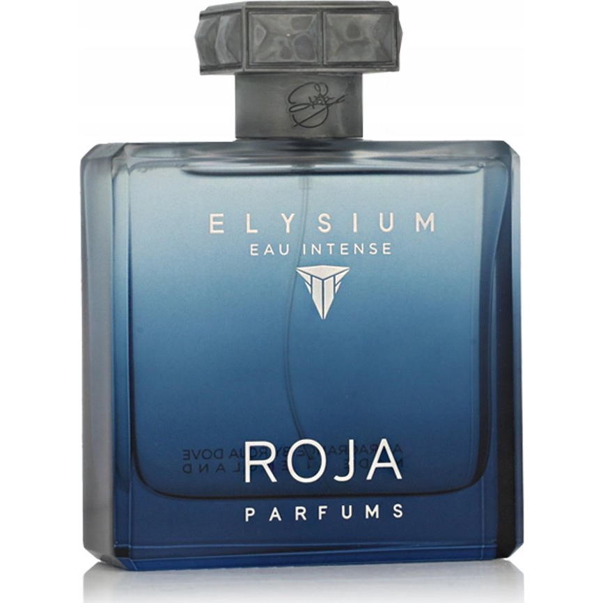 ROJA Parfums Perfumy Męskie Roja Parfums Elysium Eau Intense EDP 100 ml (S8317450)-0
