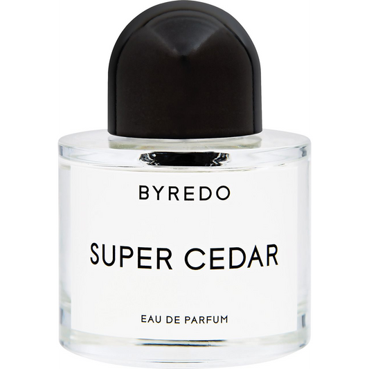 Byredo Super Cedar EDP 50ml (98494)-0