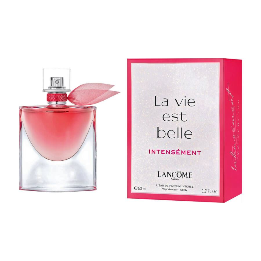 Lancome La Vie Est Belle Intensement 50ml parfumovaná voda žena EDT (3614272964679)-0