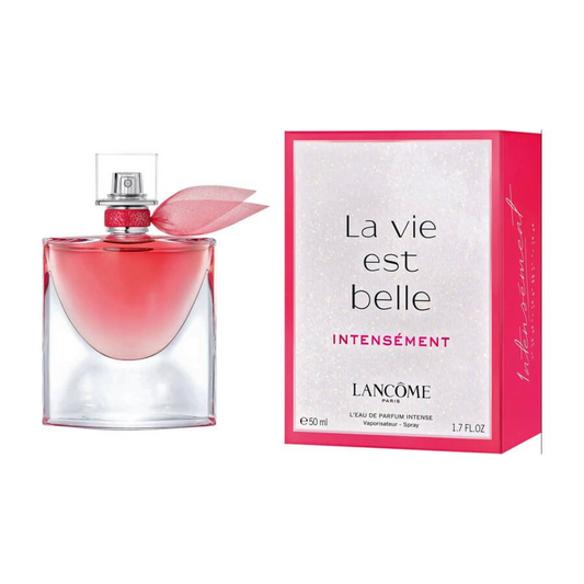 Lancome La Vie Est Belle Intensement EDP 50 ml (3614272964679)-0