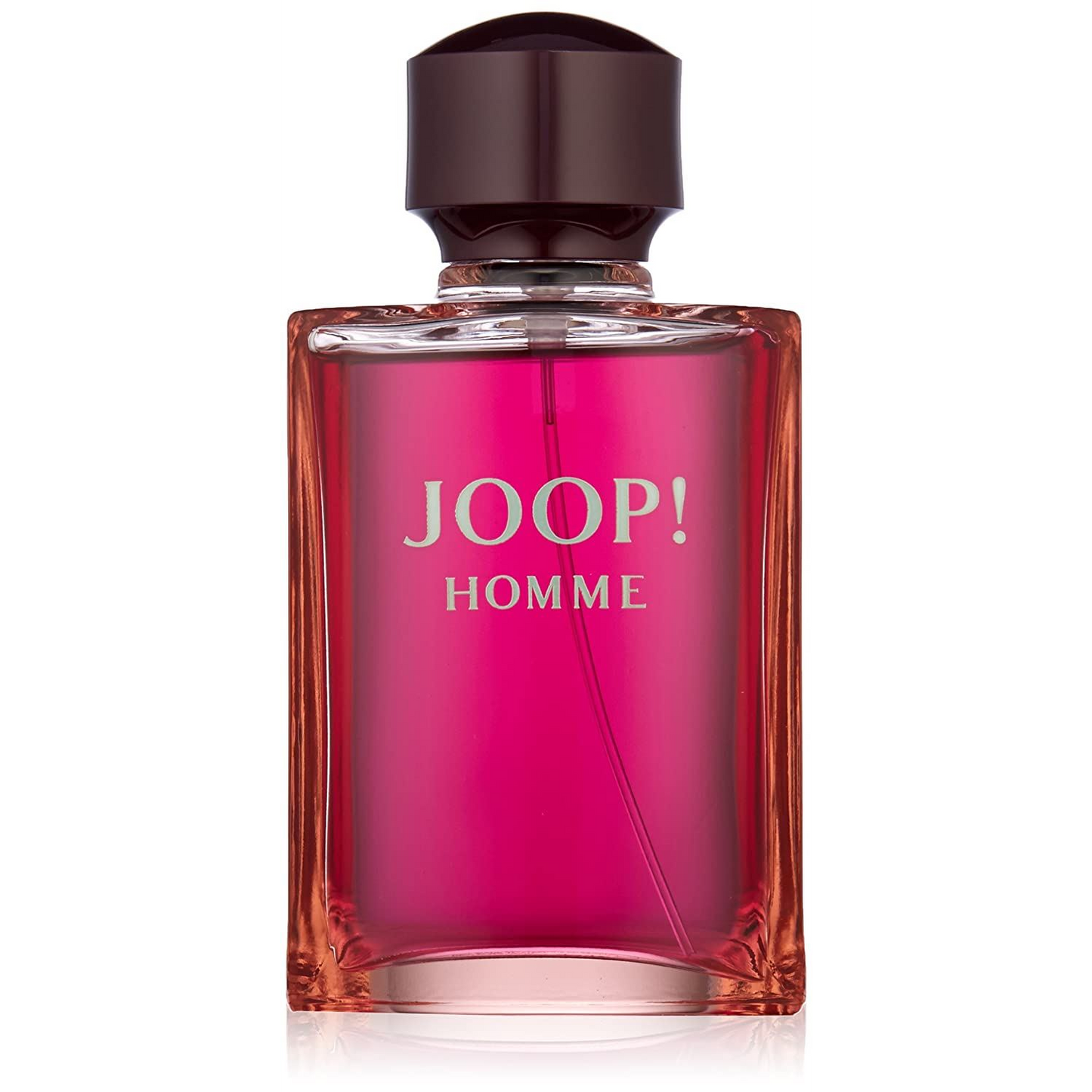 Joop! Homme 125 ml woda toaletowa (3414206000608)-0