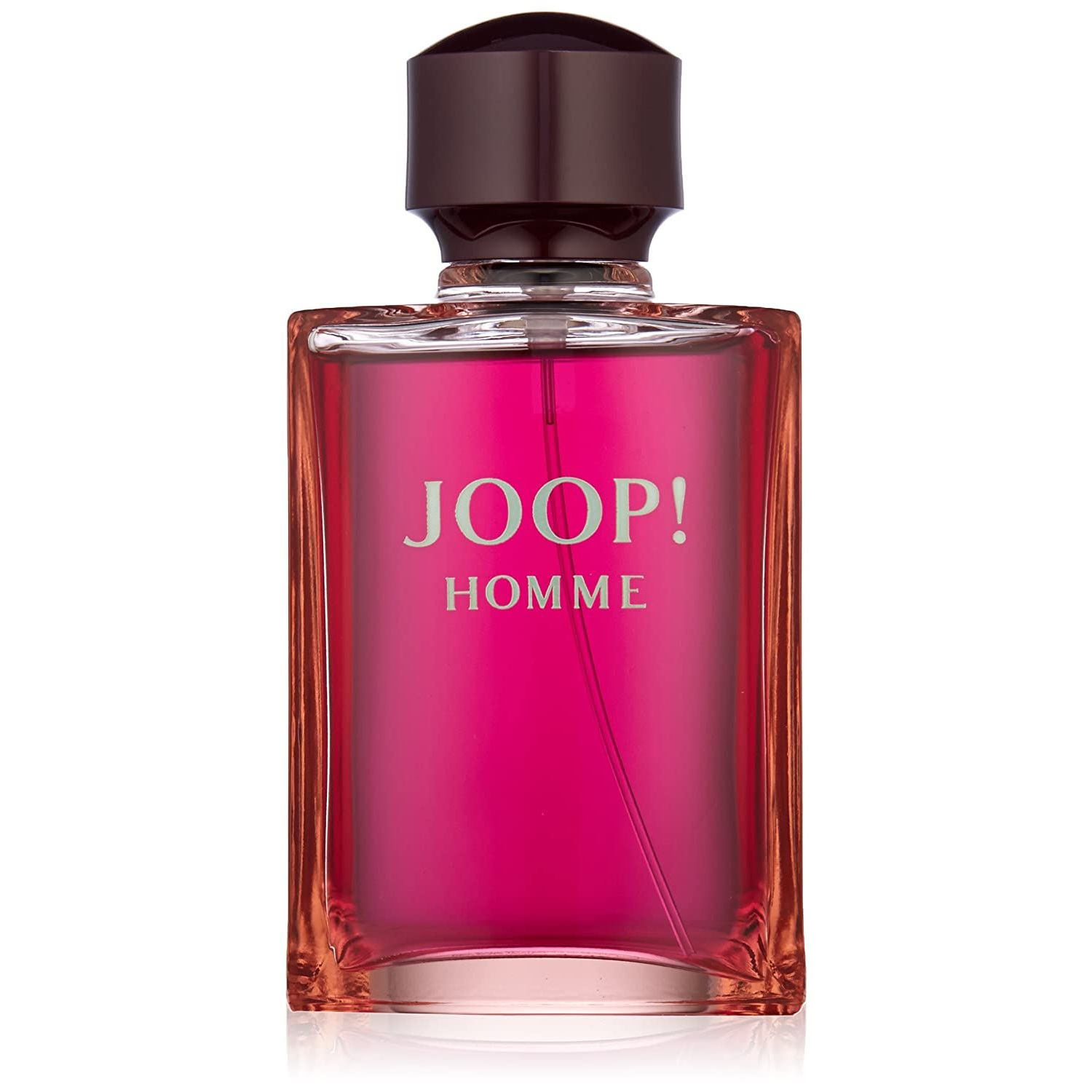 Joop! Homme 125 ml woda toaletowa (3414206000608)-0