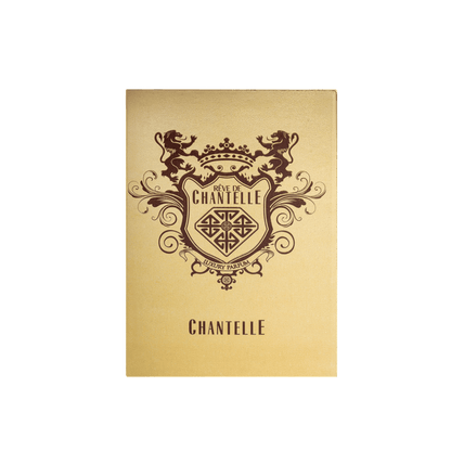Chantelle-2