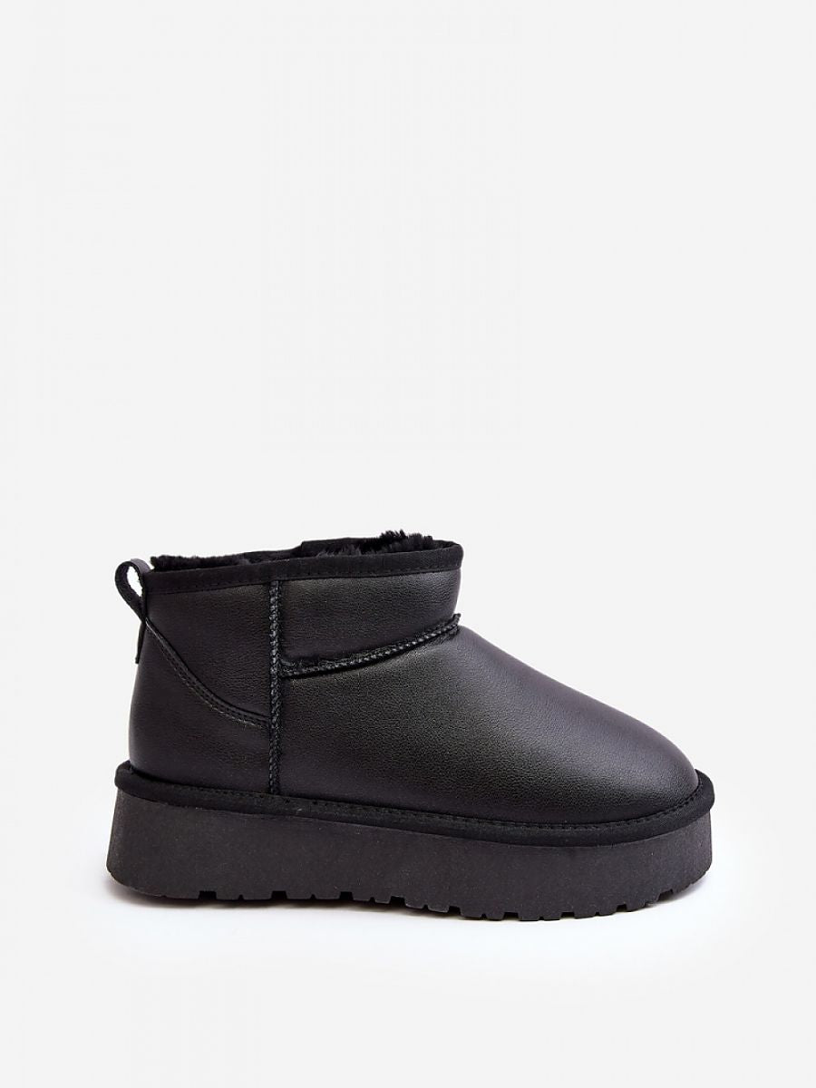 Snow boots model 188597 Step in style-2