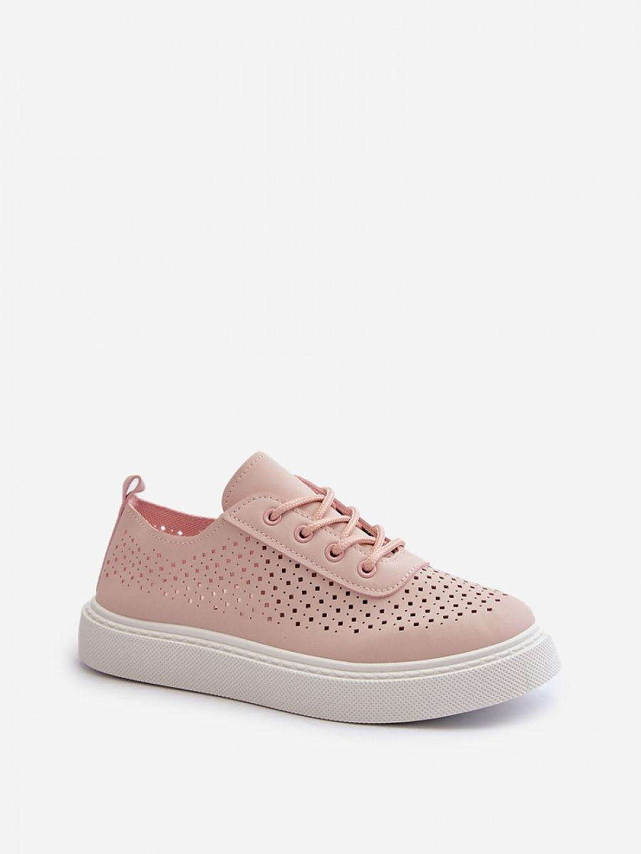 Sneakers model 198573 Step in style-1