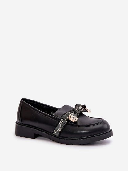 Mocassin model 199593 Step in style-1