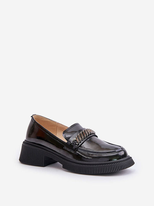 Mocassin model 201036 Step in style-1