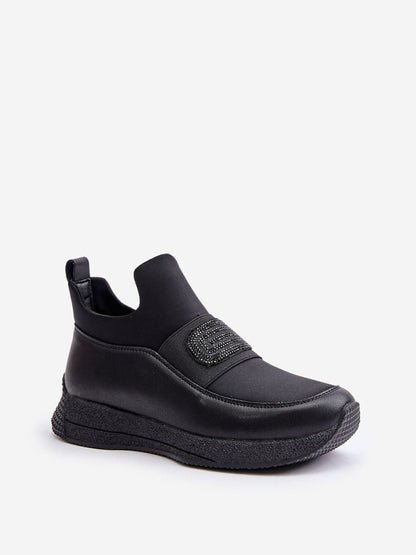 Sport Shoes model 201053 Step in style-1