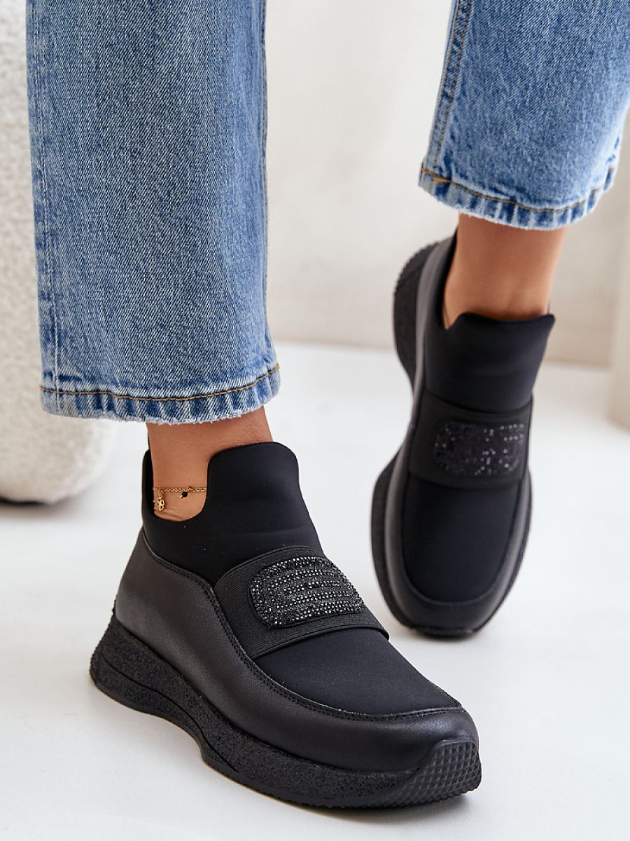 Sport Shoes model 201053 Step in style-2