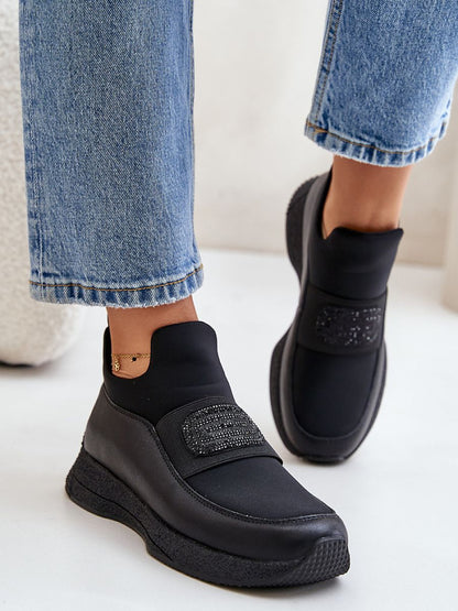 Sport Shoes model 201053 Step in style-2