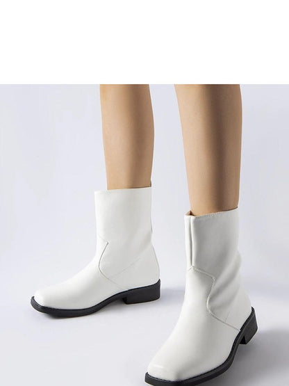 Boots model 204481 Solea