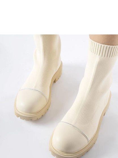 Boots model 204584 Solea