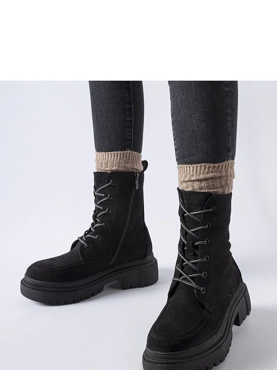 Boots model 204589 Solea-1