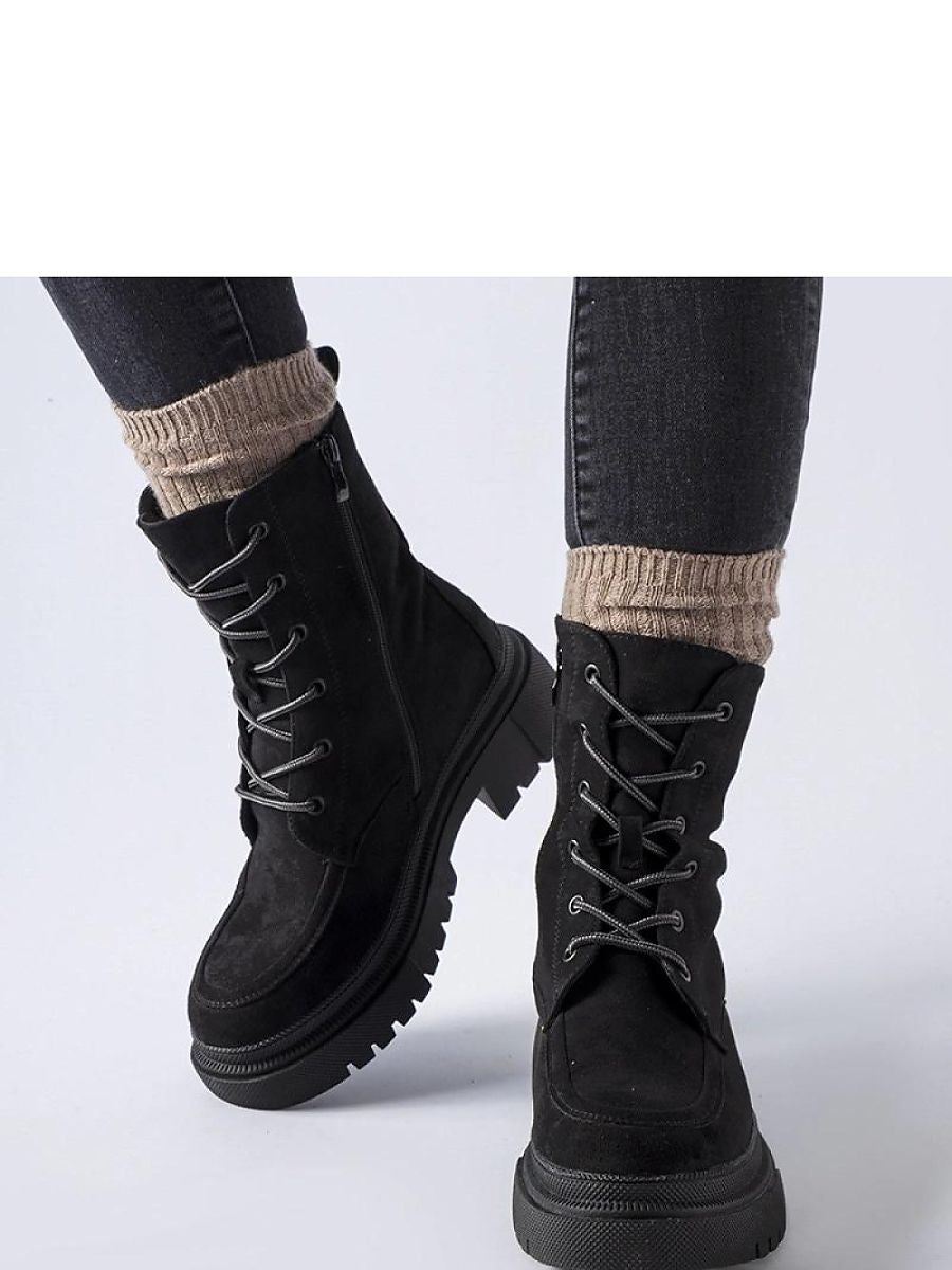 Boots model 204589 Solea-2