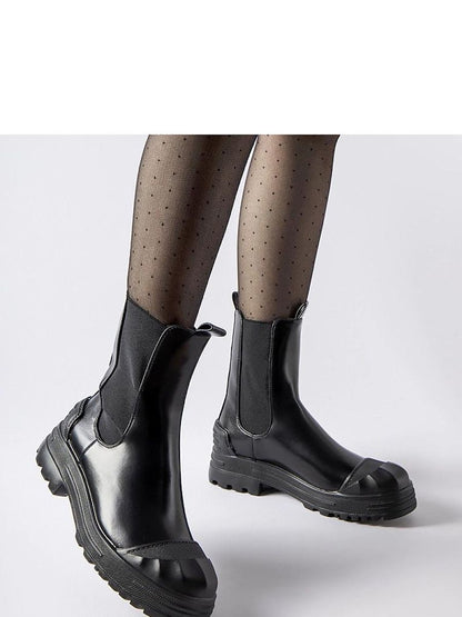 Boot model 204594 Solea
