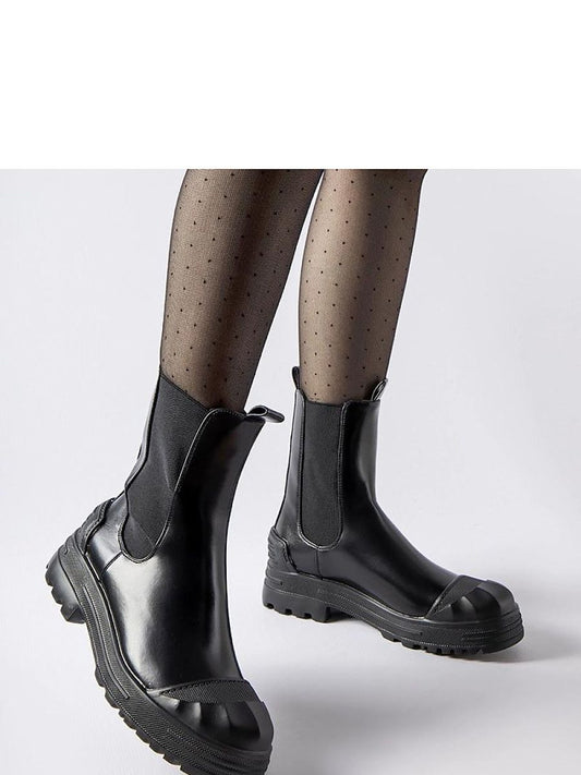 Boots model 204594 Solea