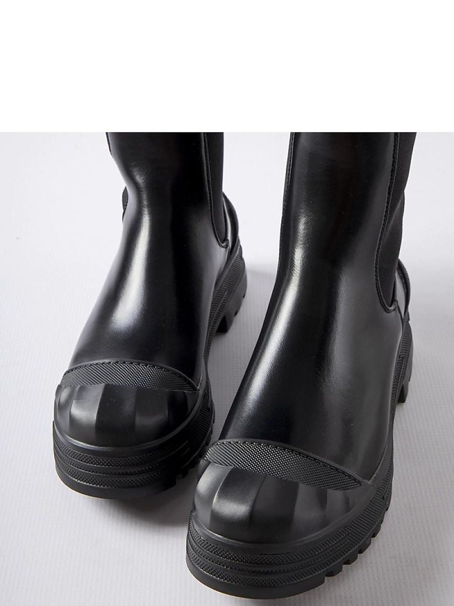 Boot model 204594 Solea