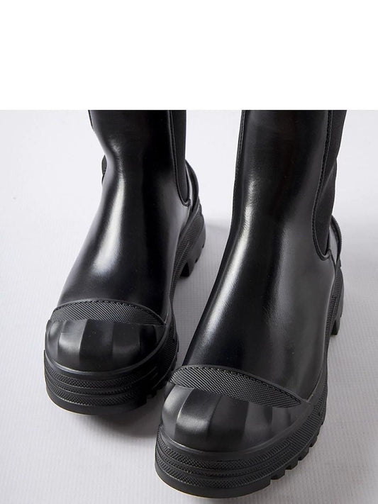 Boots model 204594 Solea