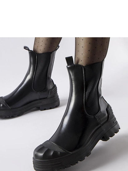 Boot model 204594 Solea