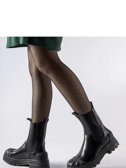 Boot model 204594 Solea