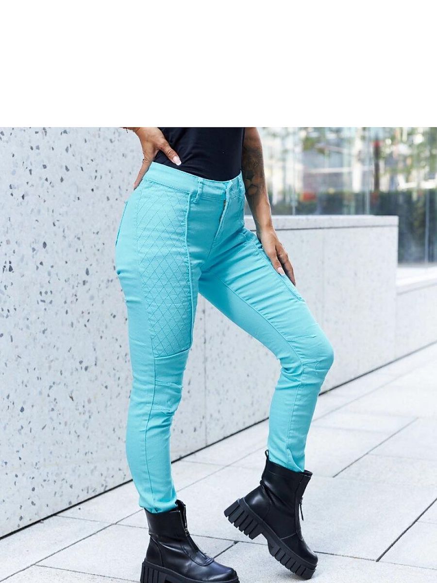 Laarzen model 204614 Solea