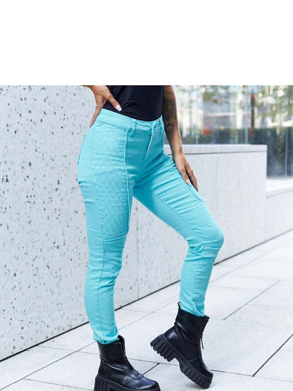 Laarzen model 204614 Solea