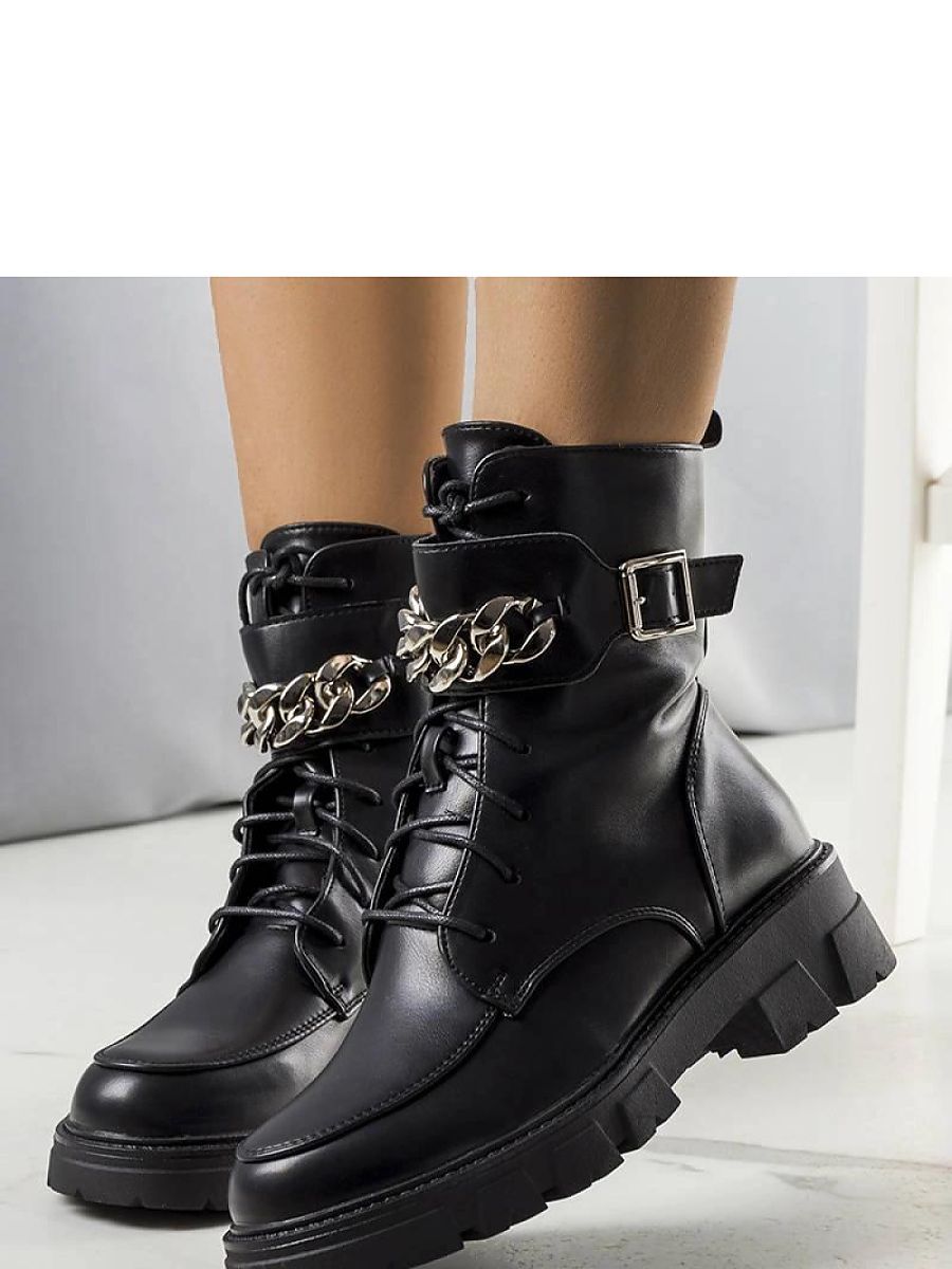 Boots model 204630 Solea-0