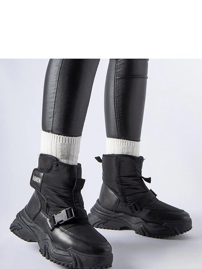 Snowboots model 204809 Solea