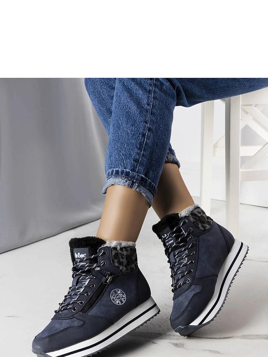Boots model 205135 Solea