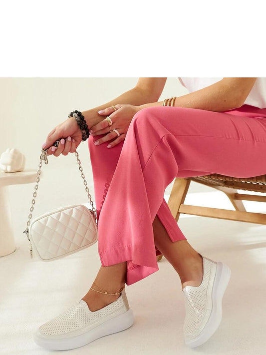 Half shoes model 206476 Solea-0