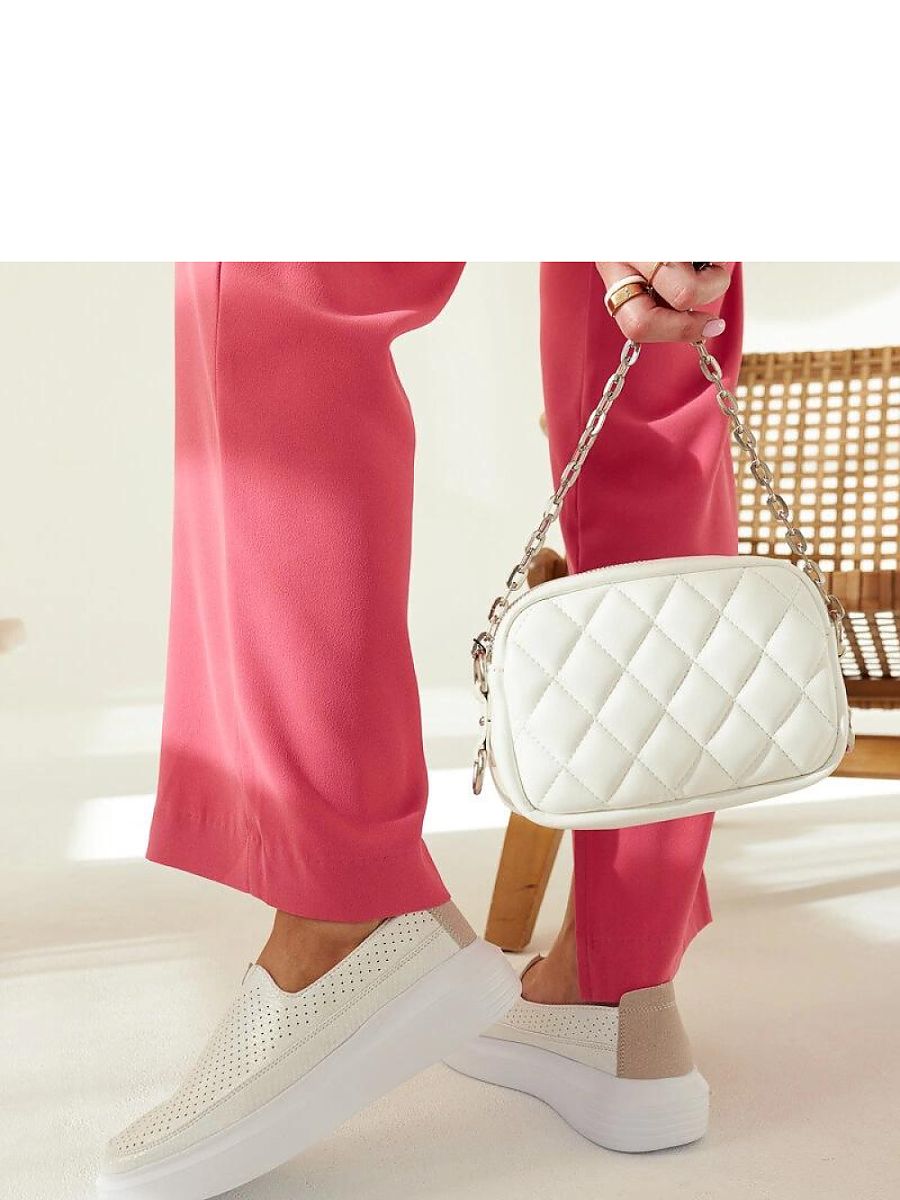 Half shoes model 206476 Solea-2