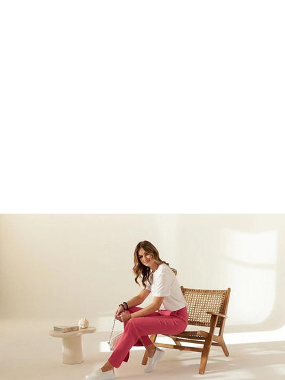 Half shoes model 206476 Solea-5