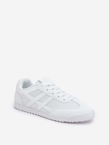 Sneakers model 206802 Stap in stijl