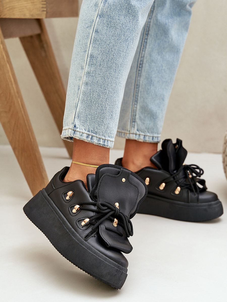 Sportschoenen model 206862 Stijlvol op pad