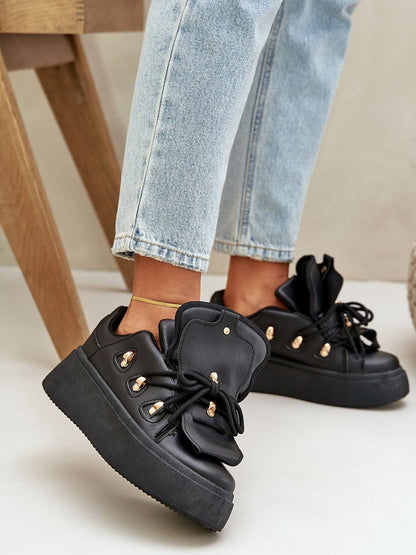 Sportschoenen model 206862 Stijlvol op pad