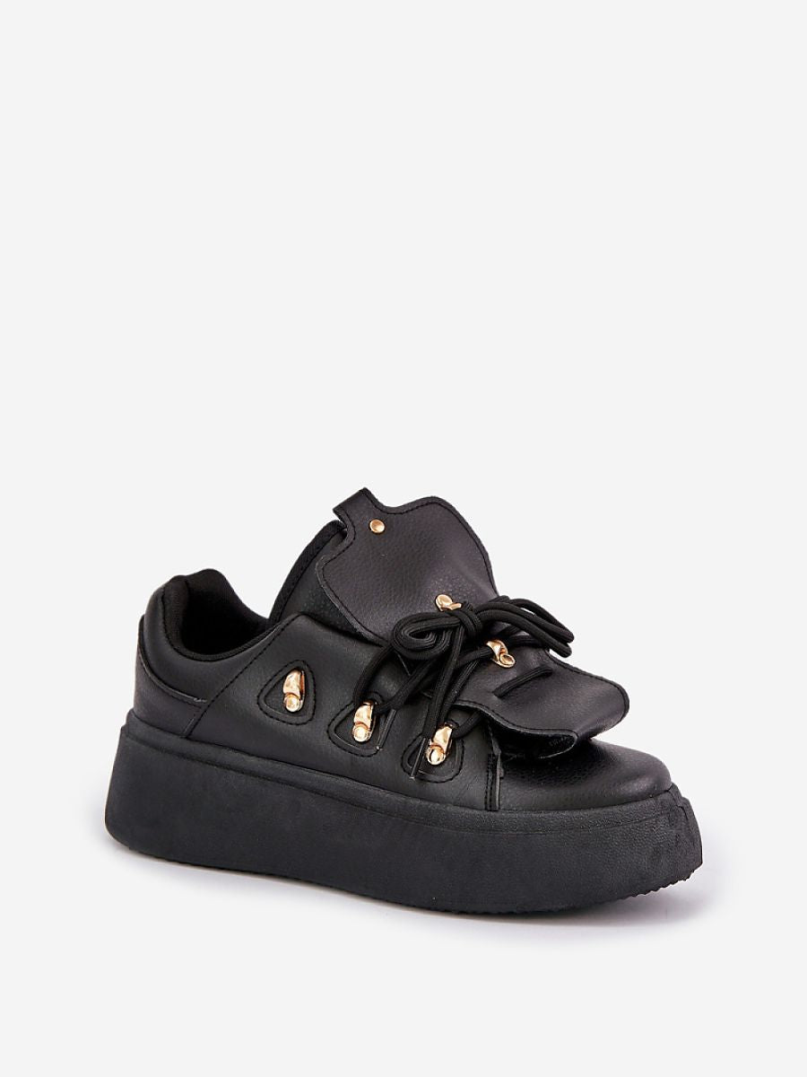 Sportschoenen model 206862 Stijlvol op pad
