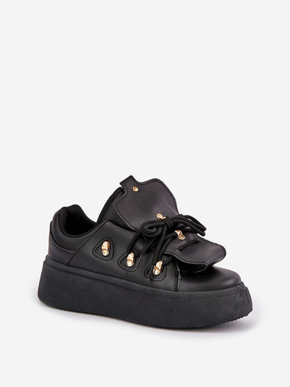 Sportschoenen model 206862 Stijlvol op pad