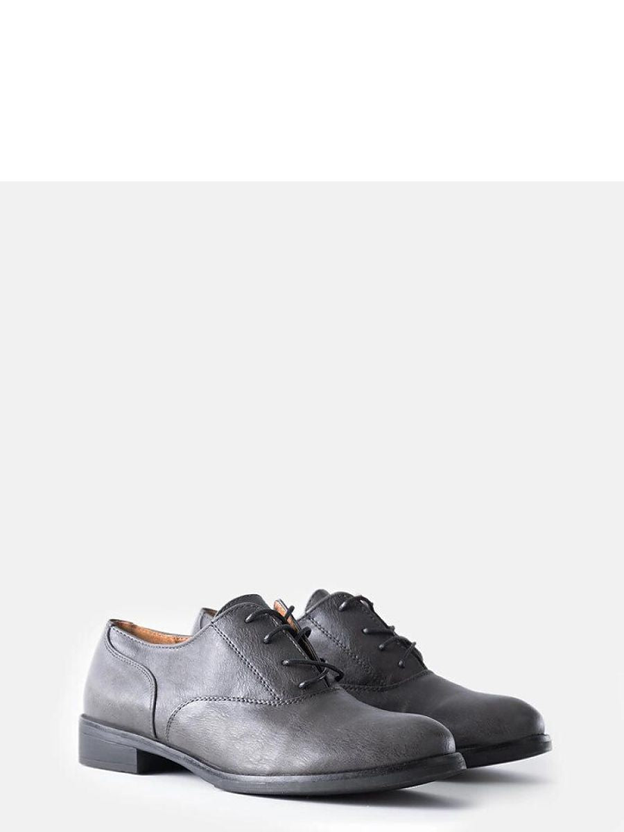 Half shoes model 207061 Solea-1